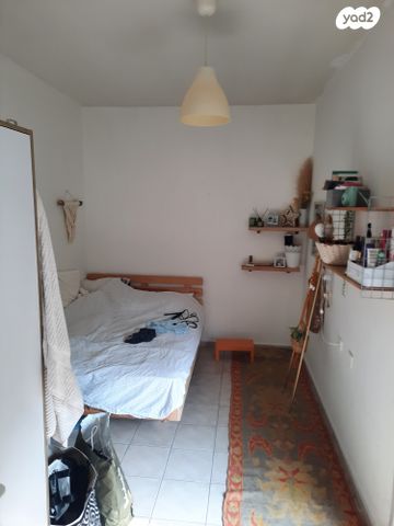 דירה, אבן גבירול, הצפון הישן - צפון, תל אביב יפו