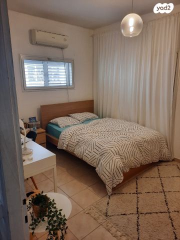 דירה, אבן גבירול, הצפון הישן - צפון, תל אביב יפו