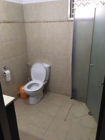 דירת גן, מרכז, הרצליה