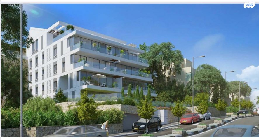 שדרות הציונות 145