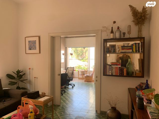 הרב אהרונסון 