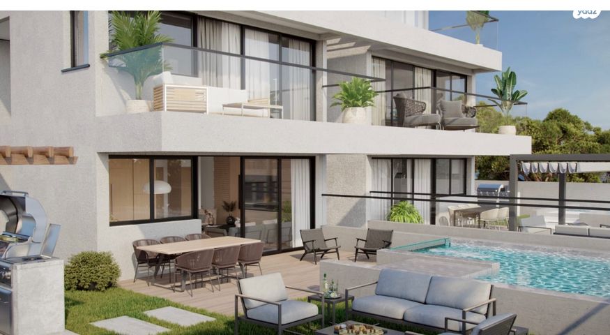 שדרות הציונות 145