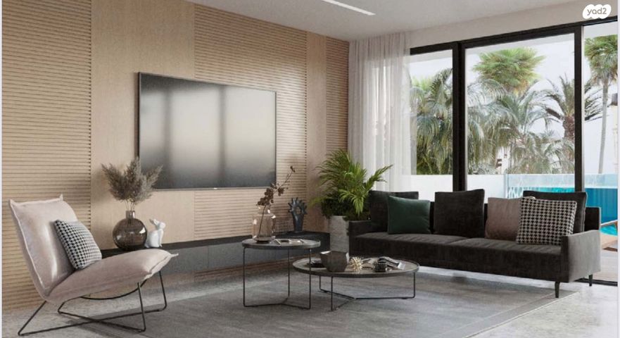 שדרות הציונות 145