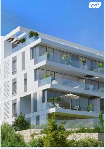 שדרות הציונות 145