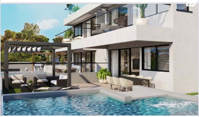 דירת גן, שדרות הציונות 145, כרמל צרפתי, חיפה