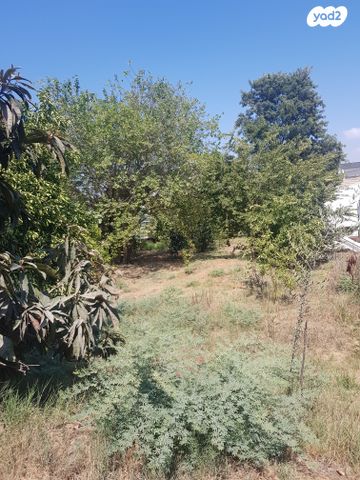 בית פרטי/ קוטג', נווה נאמן, הוד השרון