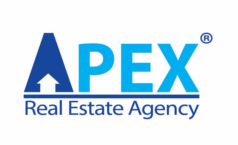 דירת גן, מרינה, הרצליה