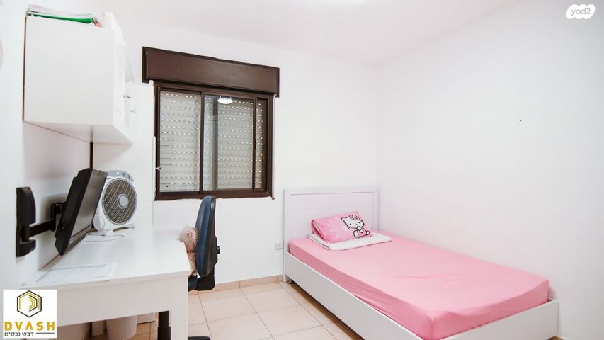 בית פרטי/ קוטג', עומר