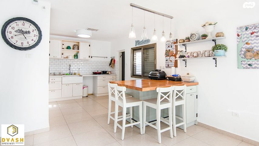 בית פרטי/ קוטג', עומר