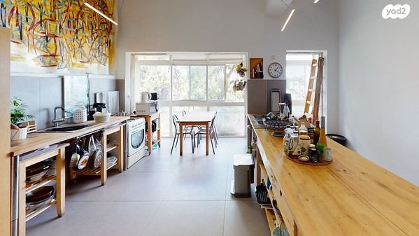 יורדי הסירה 