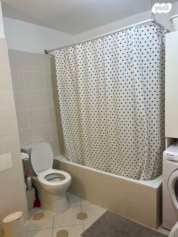 דירה, שדרות רוטשילד 5, לב תל אביב, לב העיר צפון, תל אביב יפו