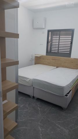 דירה להשכרה בירושלים (תיווך) — 3