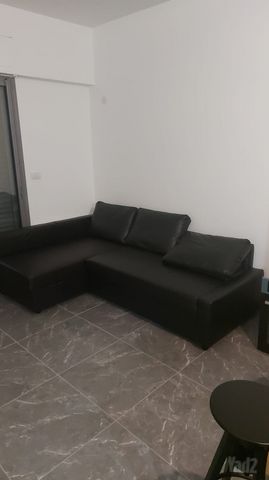 דירה להשכרה בירושלים (תיווך) — 4