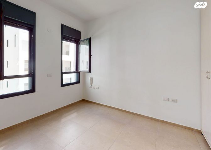 דירה, שדרות ירושלים 137, מכללת תל אביב יפו, דקר, תל אביב יפו