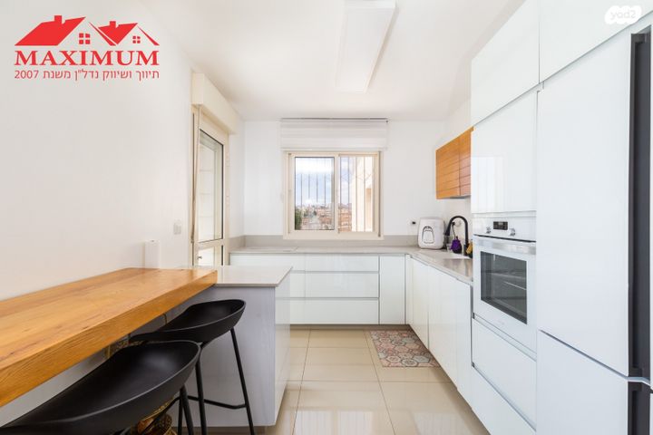 עמנואל זיסמן 