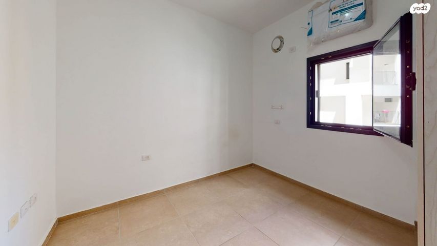 דירה, שדרות ירושלים 137, מכללת תל אביב יפו, דקר, תל אביב יפו