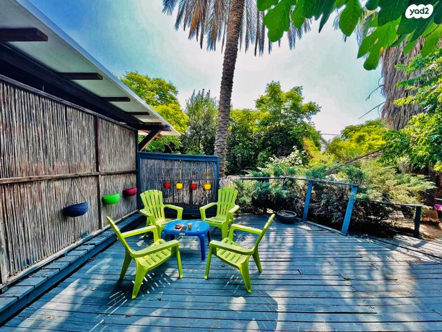 משק חקלאי/ נחלה, כורזים