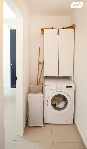 דירה, מטלון 66, נווה שאנן, תל אביב יפו