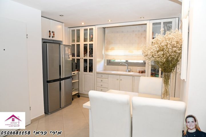 דופלקס, רובע י"ב, אשדוד