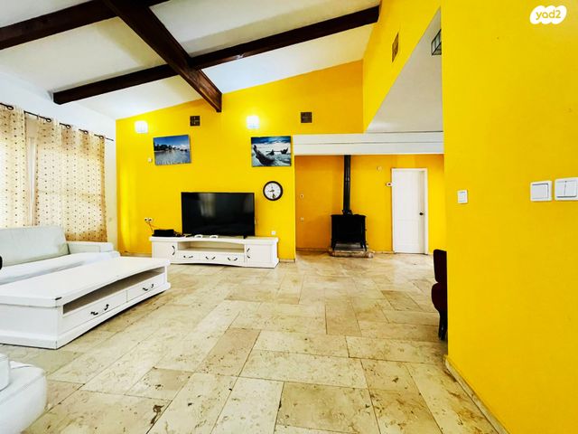 משק חקלאי/ נחלה, כורזים