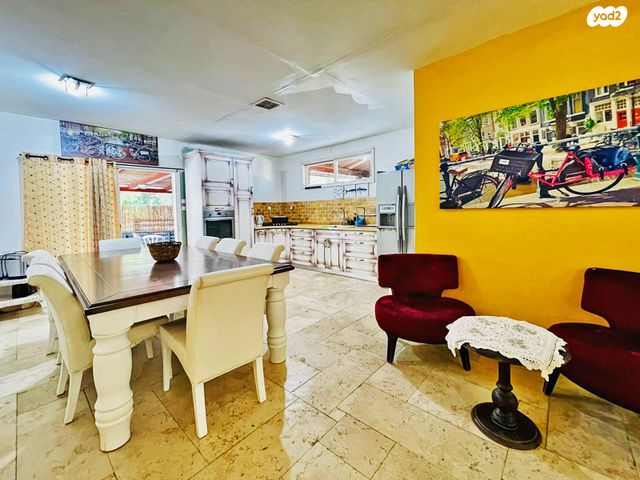 משק חקלאי/ נחלה, כורזים