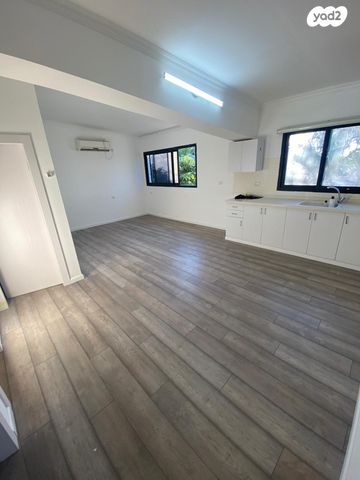 בית פרטי/ קוטג', ינוב, ינוב