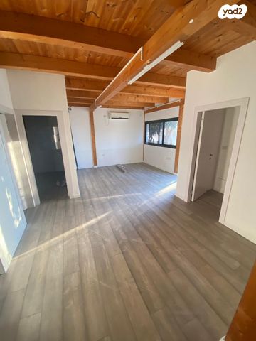 בית פרטי/ קוטג', ינוב, ינוב