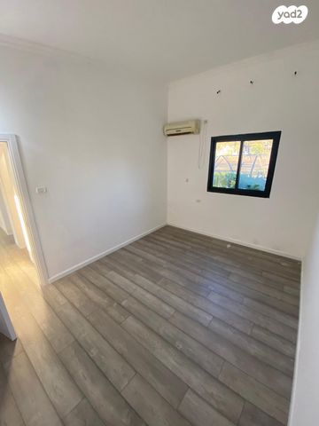 בית פרטי/ קוטג', ינוב, ינוב