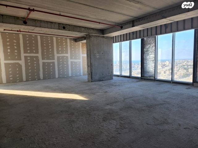 הרב ניסנבאום 37