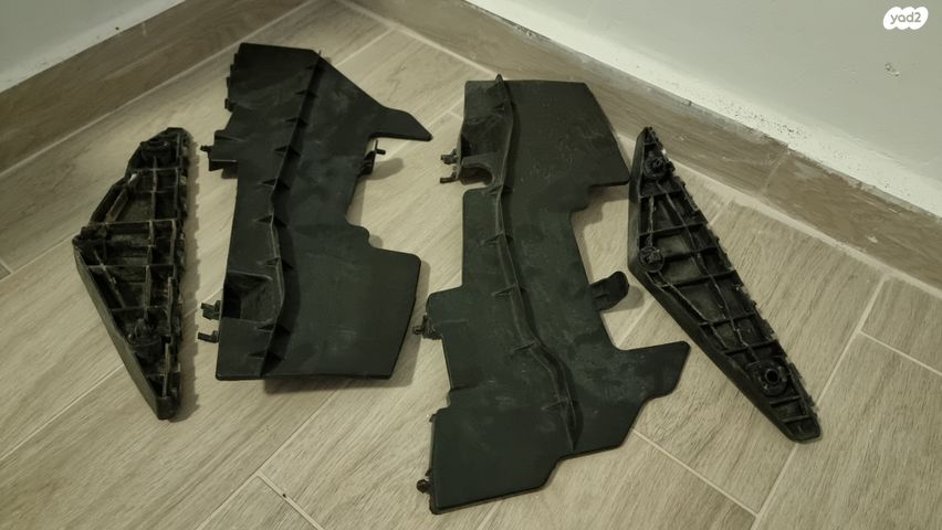 feedItemObj.data.row_1