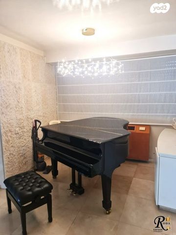 בית פרטי/ קוטג', סביון