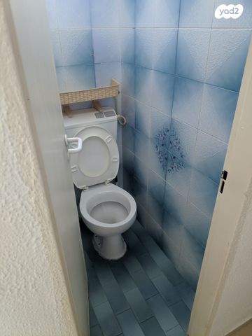 דירה, אבן עזרא, שכונה ד', באר שבע