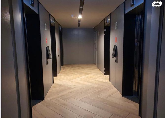 דירה, מונטיפיורי, הרכבת, תל אביב יפו