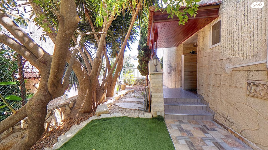 בית פרטי/ קוטג', ניצנים, פנחס ספיר, מגדל העמק