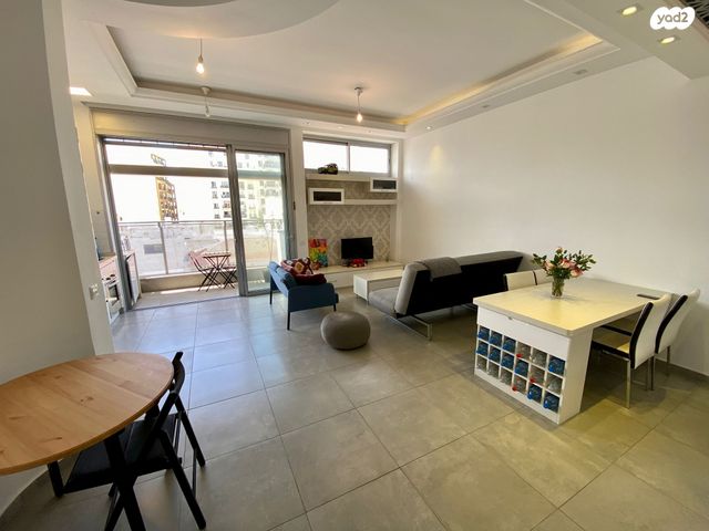 מישאל מזרחי 