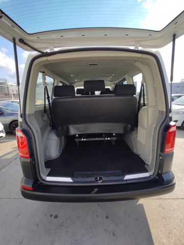 פולקסווגן טרנספורטר