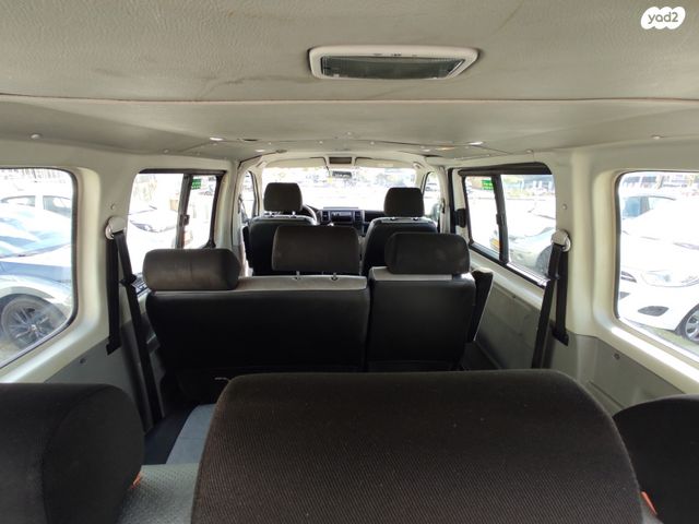 פולקסווגן טרנספורטר