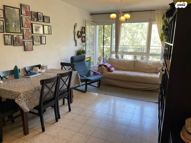 חזקיהו המלך 