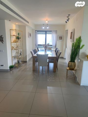 דירה, תל אביב יפו