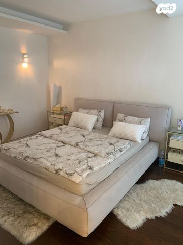 דירה, תל אביב יפו