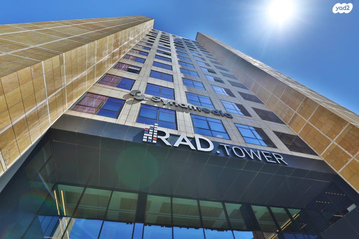 חנויות/ שטח מסחרי, א.ש. הרטום 16, הר החוצבים, ירושלים