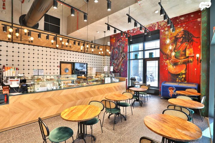 א.ש. הרטום 16