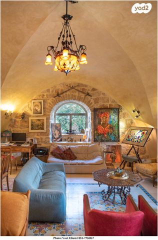 שביל הצוקים 