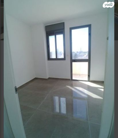 גג/ פנטהאוז, קרית שלום, תל אביב יפו