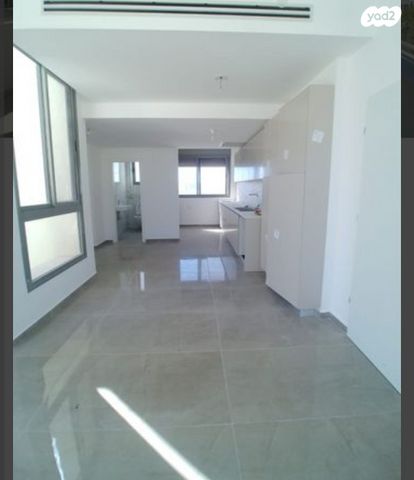 גג/ פנטהאוז, קרית שלום, תל אביב יפו