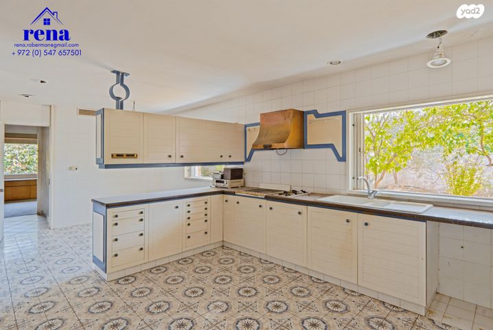 בית פרטי/ קוטג', הים, קיסריה