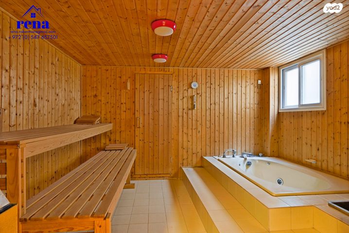 בית פרטי/ קוטג', הים, קיסריה