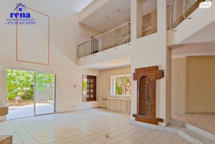 בית פרטי/ קוטג', הים, קיסריה