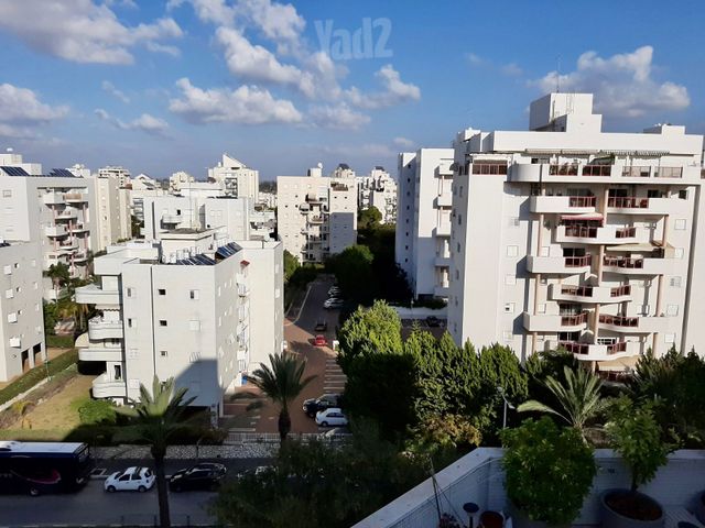 לח"י 