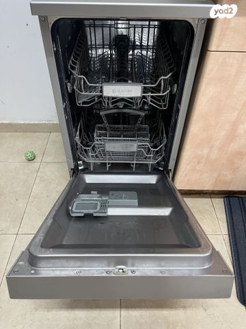 proline built in dishwasher